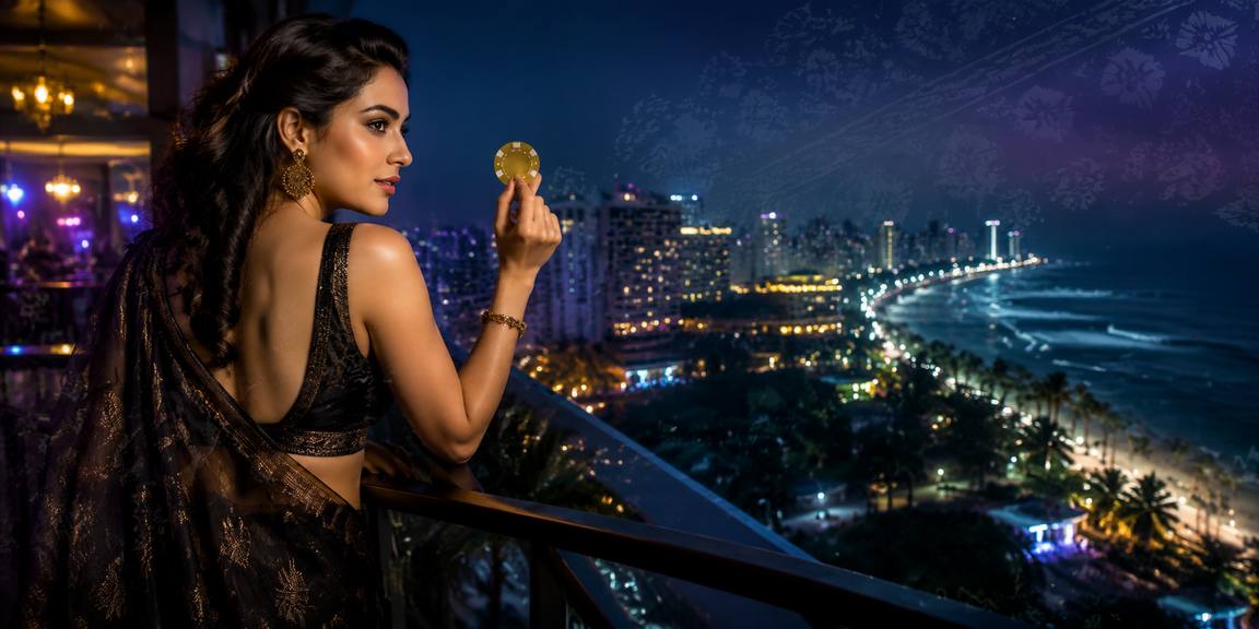 8577 মোবাইল থেকে লবিতে ঢুকুন সহজে