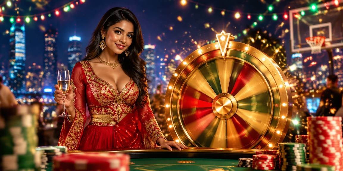 8577 কীভাবে 8577 গড়ে উঠেছে