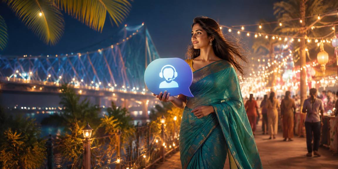 8577 8577-এ কী কী পাবেন এক নজরে