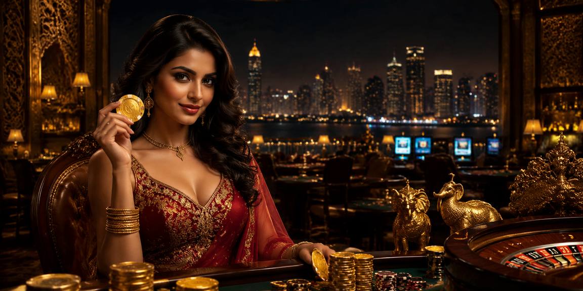 8577 অ্যাকাউন্ট খুলুন, কয়েক মিনিটেই শেষ